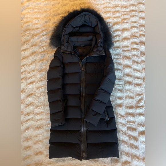 Mackage Jackets & Blazers - Mackage Women’s Winter Jacket